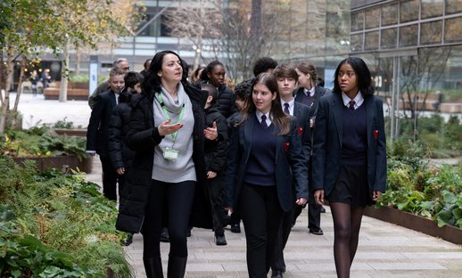 RS5927_20231121_Regent's Place_Words for Work _3