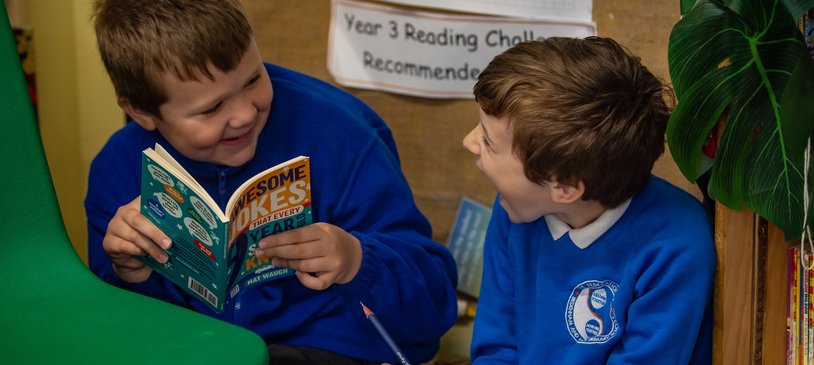 RS68_20210707-Bedenham-booknic-42 (3)