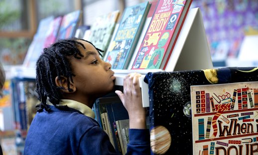 RS7128_Ashmount School SB_13