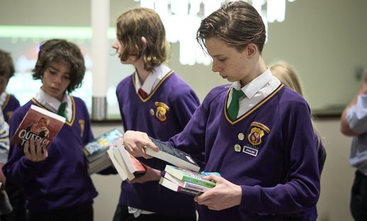 RS8117_2024 National Reading Championship Quiz_067