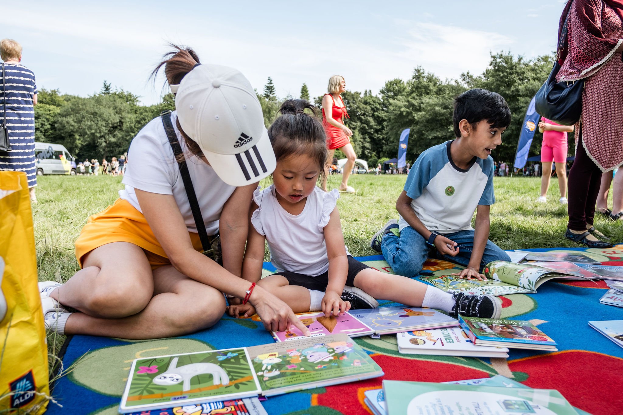 TalesinthePark,Tunstall,July2024-JennyHarper-23