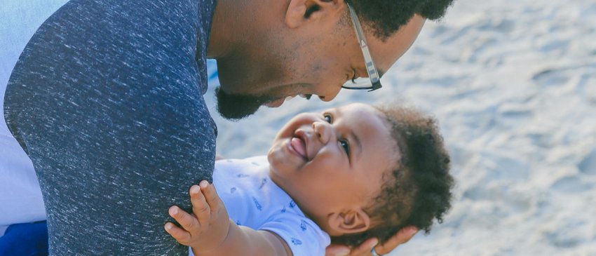 RS9030_pexels-lawrence-crayton-3405151-5276059