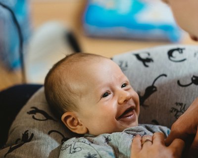 RS9130_baby laughing