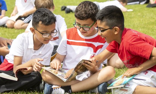 RS91_Linthorpe Teesside Park 3