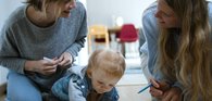 RS9200_pexels-kampus-production-7414400