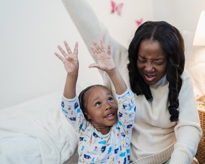 RS9203_physical phonics 1 (1)