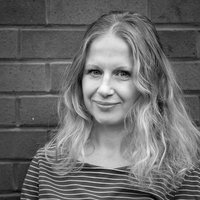 Ruth King