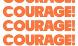 RW_2026_COURAGE_IG_01