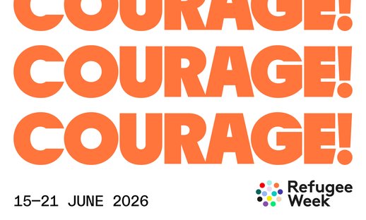 RW_2026_COURAGE_IG_01