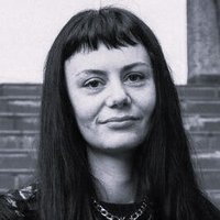 Rachel Cleverly