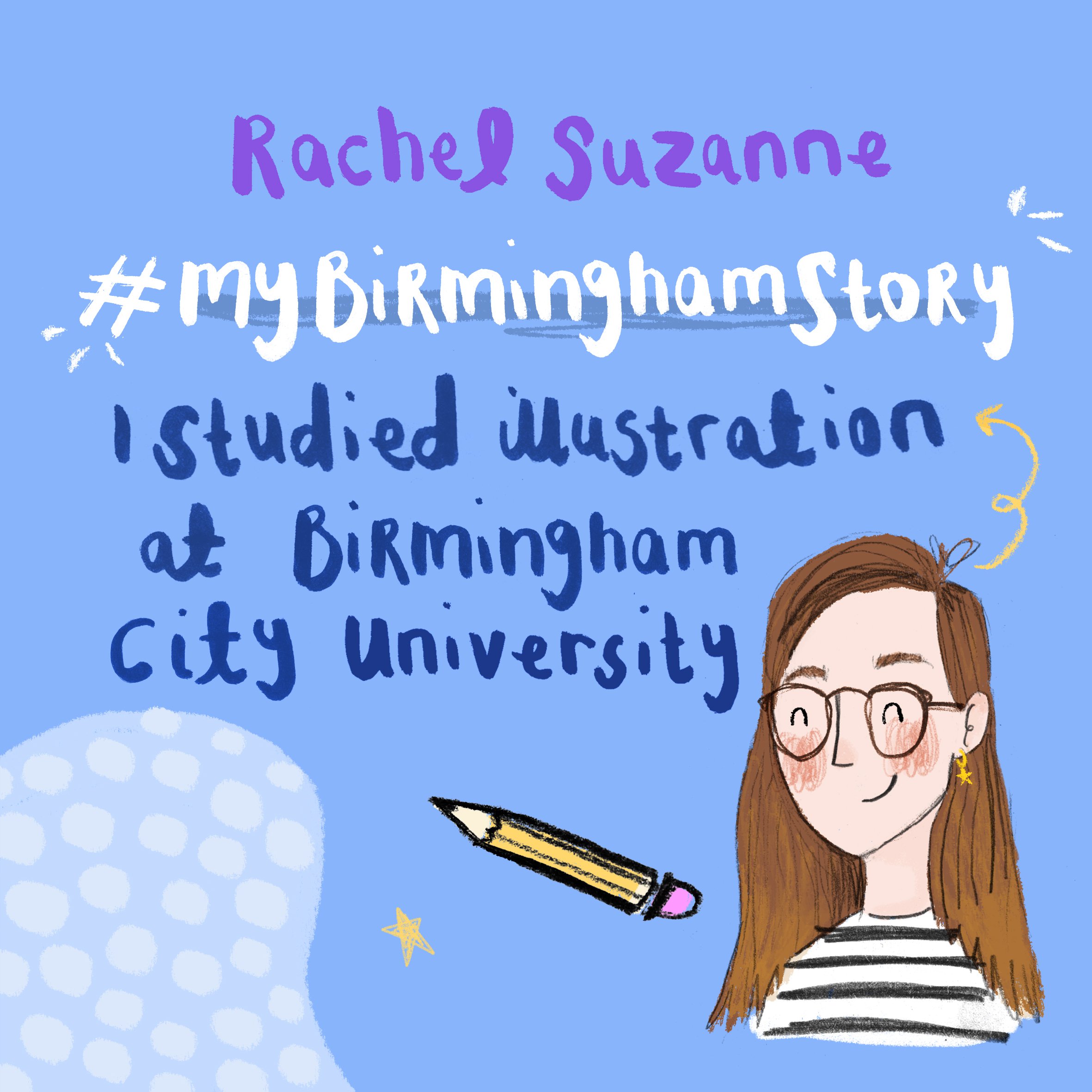 Rachel Suzanne - mybirminghamstory.jpg