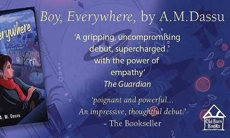 Read Manchester - updated.jpg