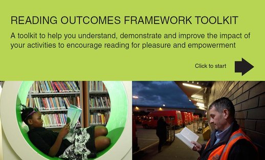 Reading outcomes framework.jpg