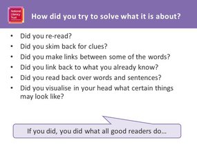 Reading strategies.jpg