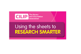 Research Smarter 1.png