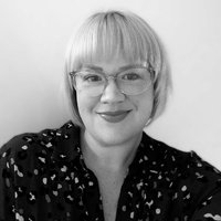 Rhiannon Marno