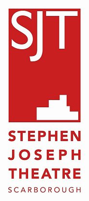 SJT logo.jpg