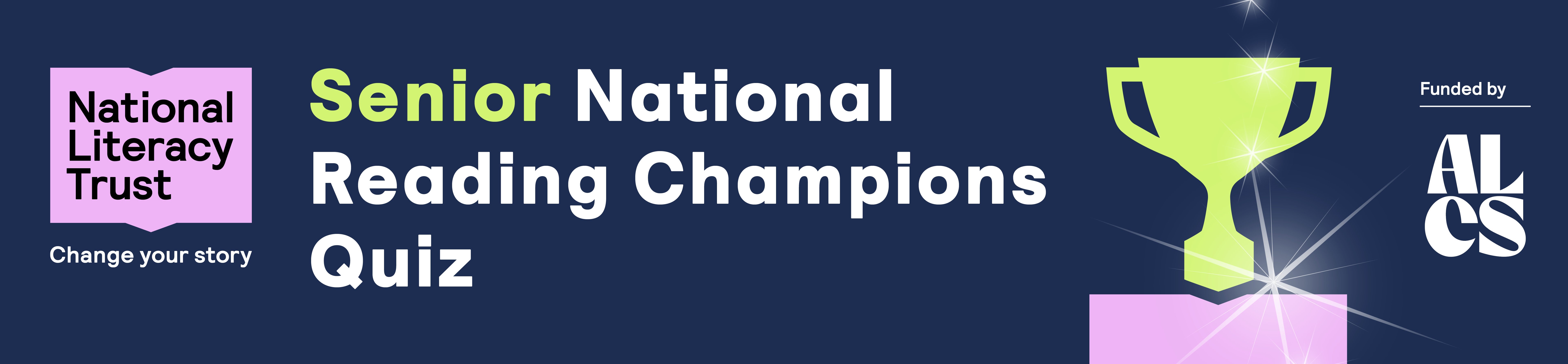 SNRCQ - Navy banner - new ALCS