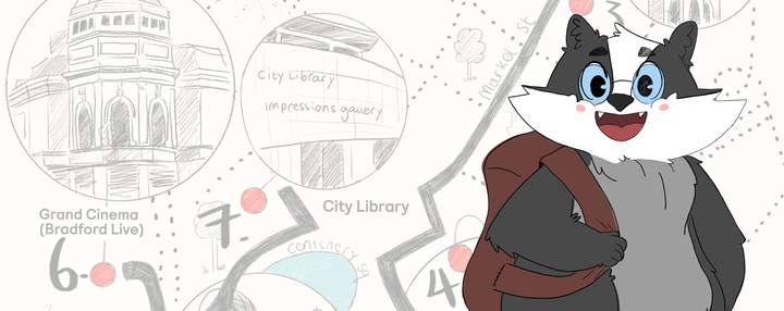 SQ LAUNCH ASSETS - BANNER v2