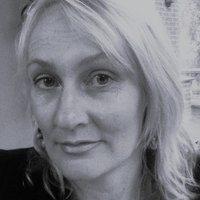 Sara Heeson