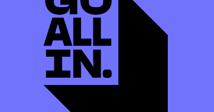 National Year of Reading 2026 | National Literacy Trust