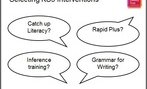 Selecting_KS3_interventions.jpg