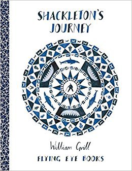 Shackleton's Journey.jpg
