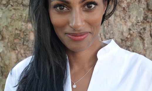 Shini Somara
