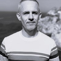 Simon Rees