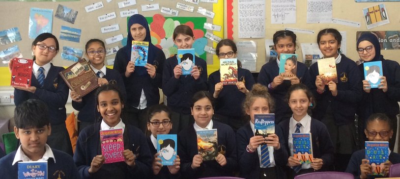 St Mary's Bryanston Square School YRP 2019 1.jpg