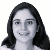 Vedika