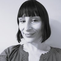 Staff photo - Dinny Smith