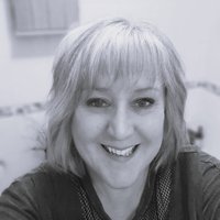 Staff photo - Emma Morton BW