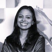 Jayathri Kariyawasam