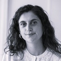 Louise Gilligan
