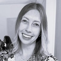 Milly Hindle