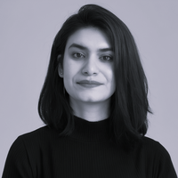 Staff photo - Rashmi Bhattacharjee