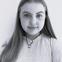 Tilly Martin