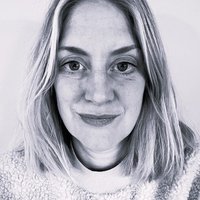 Victoria Lane Doxford