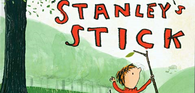 Stanley's Stick Front cover
