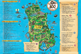 Stoke Map image