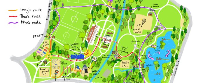 Stoke Squad Map Final.jpg