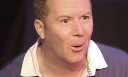 Kevin Graal