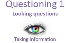 Talk for reading bookmarks.jpg