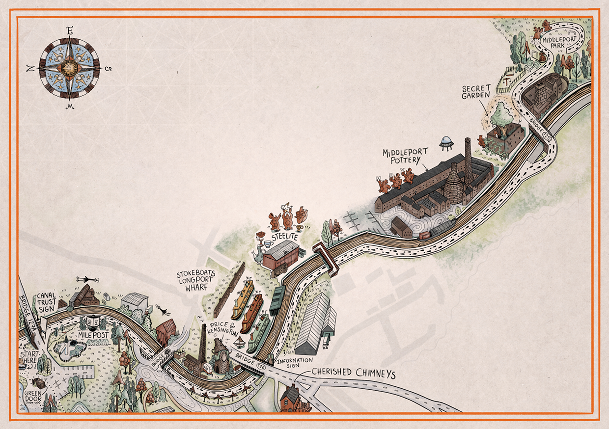 The Chimney Chase map - compressed.png