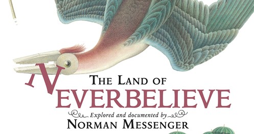 Literacy-based transition project for Years 6 and 7 | National