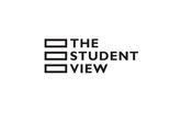 The Student View logo.png