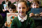 The children had some brilliant books to choose from.jpg