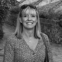 Tracy Jackson