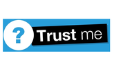 Trust Me logo.png